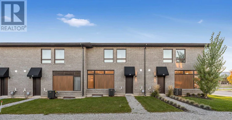 35 Wellspring Way, Pelham, ON, L3B 5N5 - 32