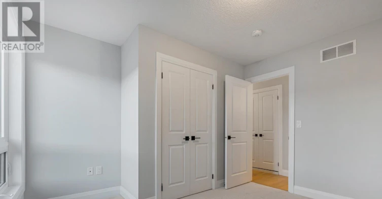 35 Wellspring Way, Pelham, ON, L3B 5N5 - 20
