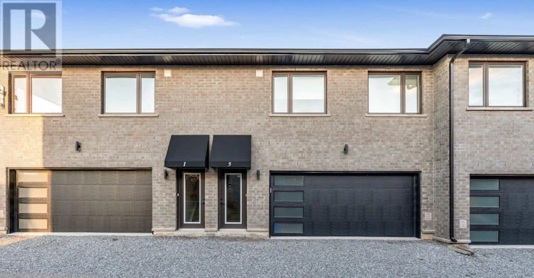 35 Wellspring Way, Pelham, ON, L3B 5N5 - 33