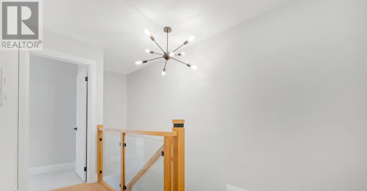 35 Wellspring Way, Pelham, ON, L3B 5N5 - 17