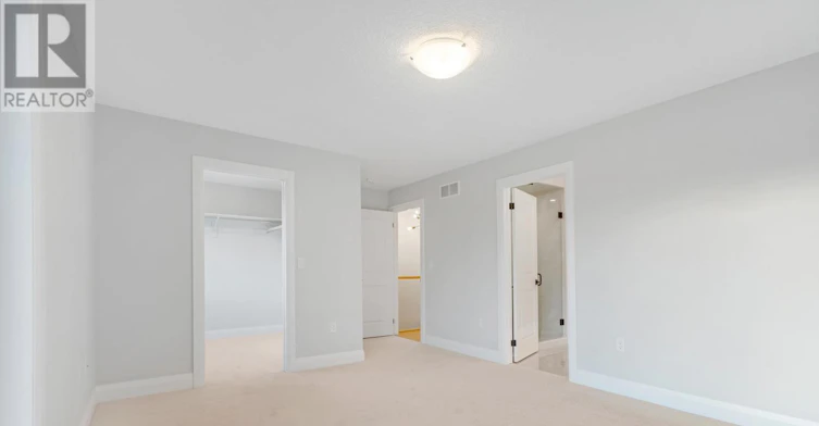 35 Wellspring Way, Pelham, ON, L3B 5N5 - 26