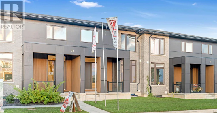 35 Wellspring Way, Pelham, ON, L3B 5N5 - 2