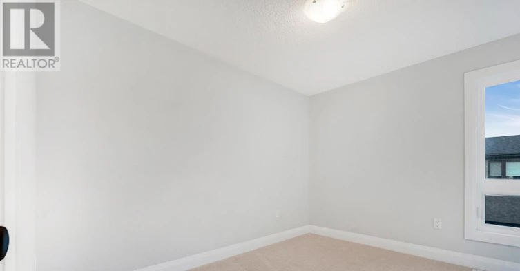 35 Wellspring Way, Pelham, ON, L3B 5N5 - 19