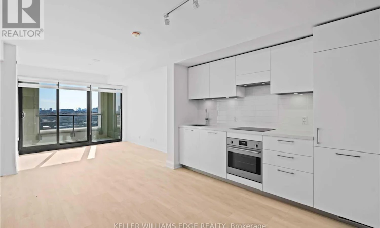 507-33 Frederick Todd Way