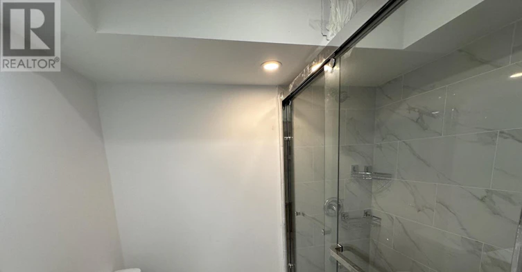 196 Colesbrook Road, Richmond Hill, ON, L4S 0C2 - 6