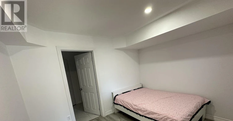 196 Colesbrook Road, Richmond Hill, ON, L4S 0C2 - 5