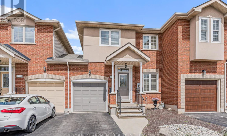 2393 Dalebrook Drive