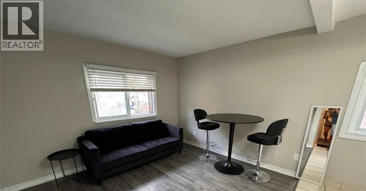 3-600 Park Street West, Windsor, ON, N9A 5V6 - 9
