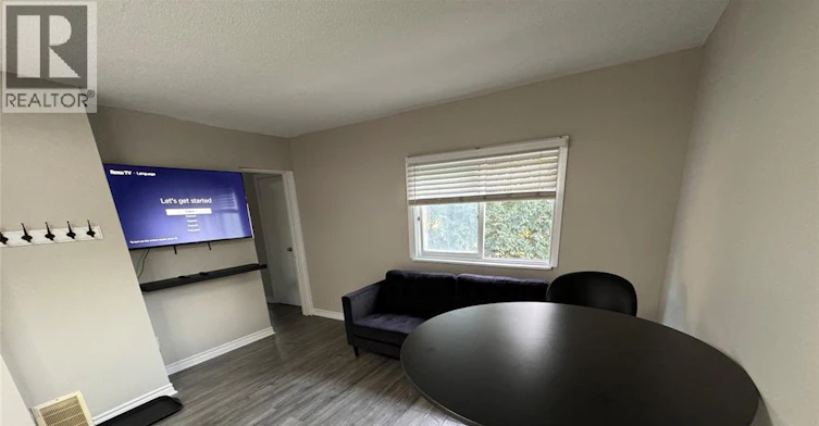 3-600 Park Street West, Windsor, ON, N9A 5V6 - 6
