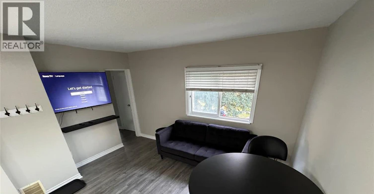 3-600 Park Street West, Windsor, ON, N9A 5V6 - 7