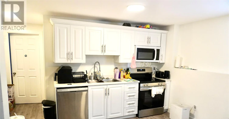 79A Tigress Street, St Johns, NL, A1B 0G9 - 4