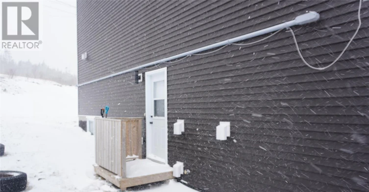 79A Tigress Street, St Johns, NL, A1B 0G9 - 2