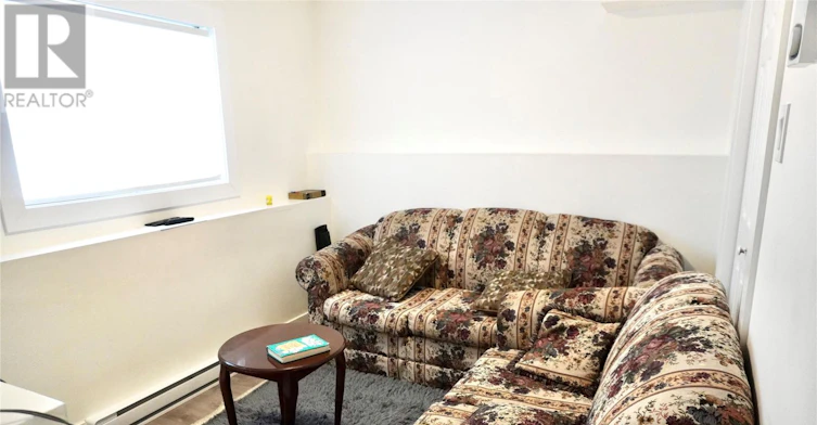 79A Tigress Street, St Johns, NL, A1B 0G9 - 7
