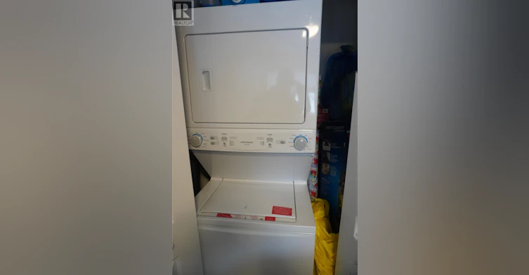 79A Tigress Street, St Johns, NL, A1B 0G9 - 15