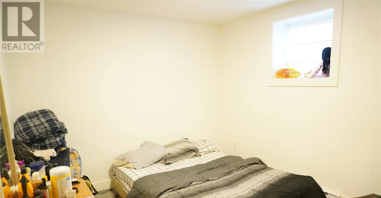 79A Tigress Street, St Johns, NL, A1B 0G9 - 10