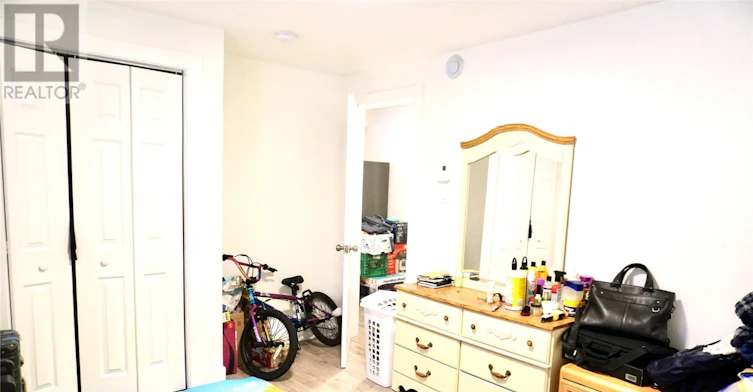 79A Tigress Street, St Johns, NL, A1B 0G9 - 11
