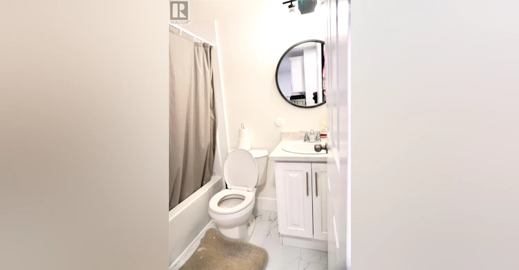 79A Tigress Street, St Johns, NL, A1B 0G9 - 14