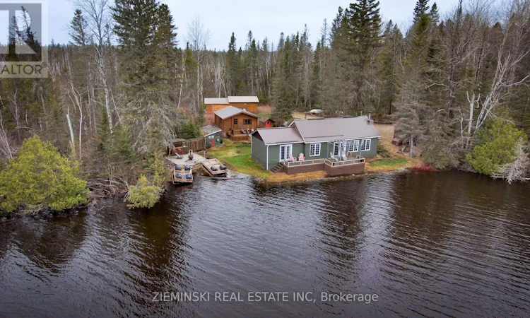 520 Sesekinika Road WEST