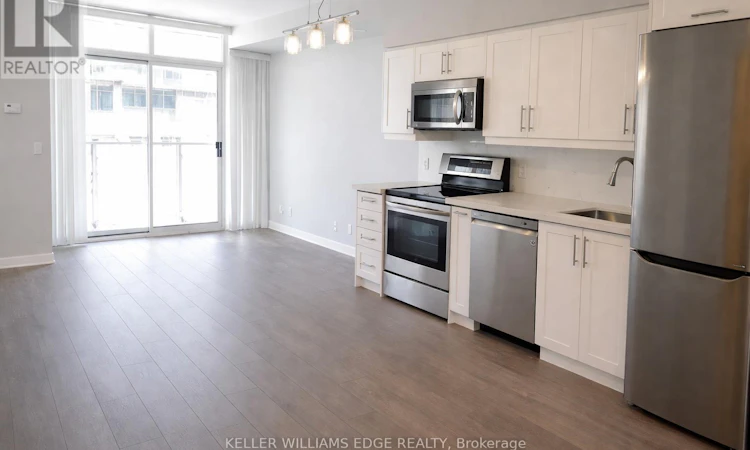 1013-21 Nelson Street