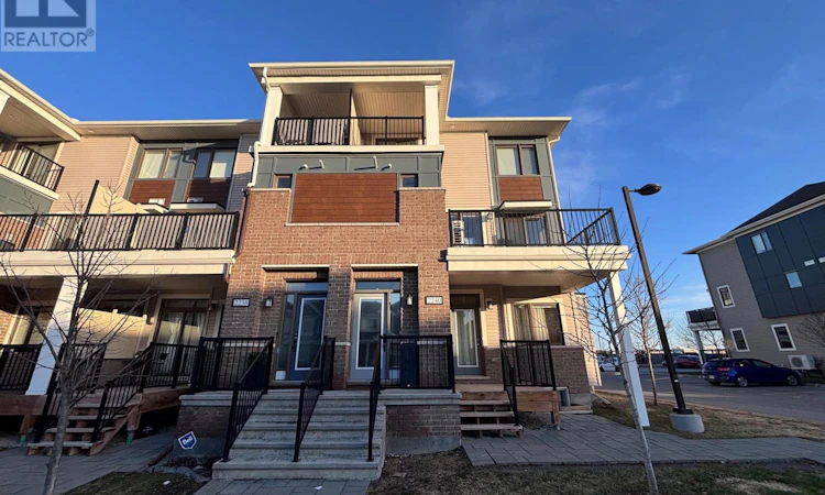 2240 Watercolours Way