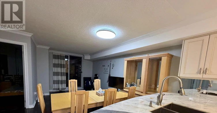 1203-801 Bay Street, Toronto, ON, M5S 1Y9 - 7