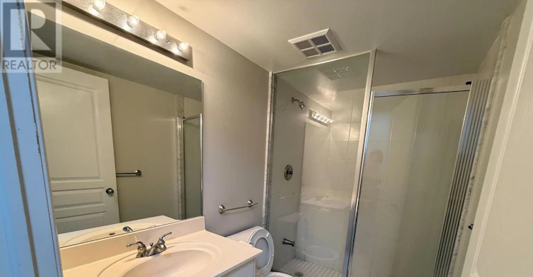 1203-801 Bay Street, Toronto, ON, M5S 1Y9 - 13