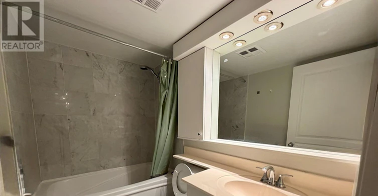 1203-801 Bay Street, Toronto, ON, M5S 1Y9 - 11