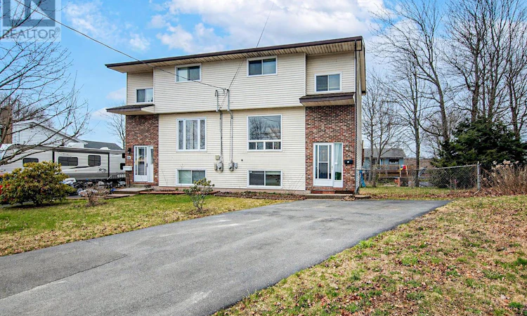 56 Merrimac Drive