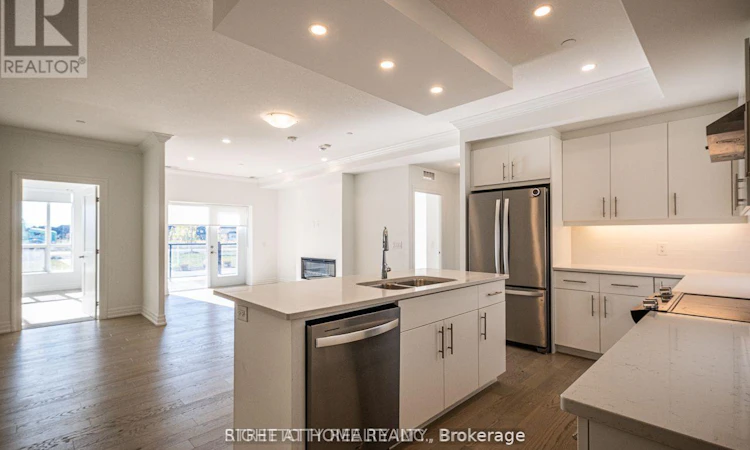 102-480 Callaway Road