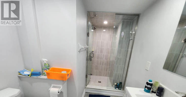 125 Hearne Cres Crescent, Ajax, ON, L1T 3R4 - 9