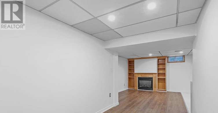 68 Athabasca Street, Oshawa, ON, L1H 7H6 - 32