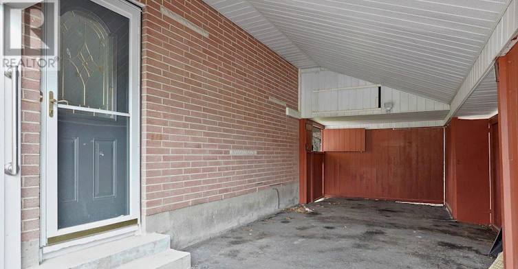 68 Athabasca Street, Oshawa, ON, L1H 7H6 - 46