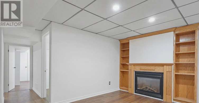 68 Athabasca Street, Oshawa, ON, L1H 7H6 - 26