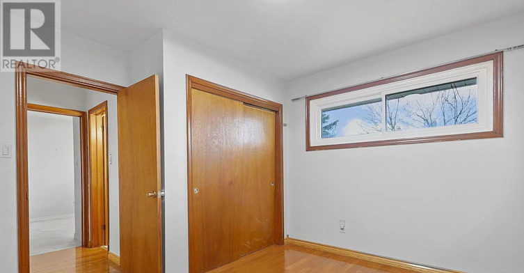 68 Athabasca Street, Oshawa, ON, L1H 7H6 - 20