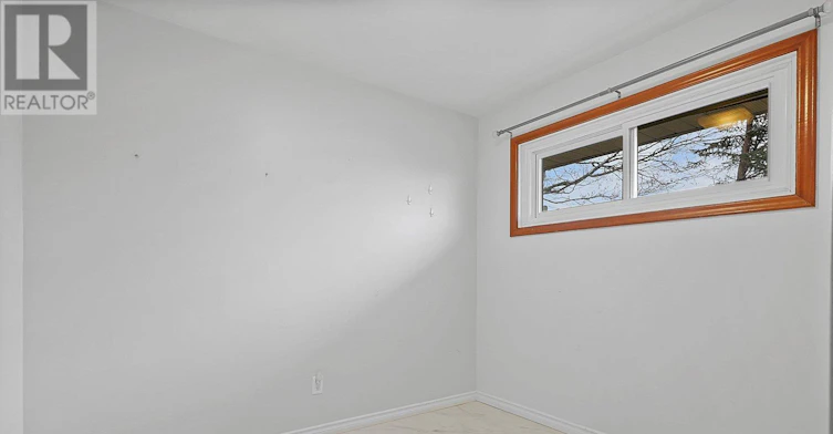 68 Athabasca Street, Oshawa, ON, L1H 7H6 - 22