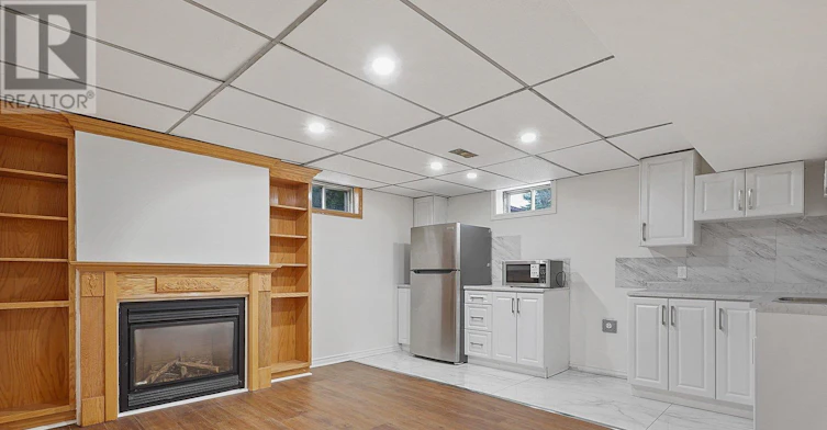 68 Athabasca Street, Oshawa, ON, L1H 7H6 - 25