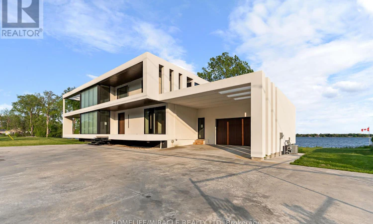 1722 Old 2 Highway
