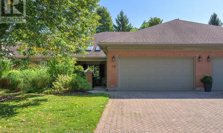 28-40 Quinella Drive