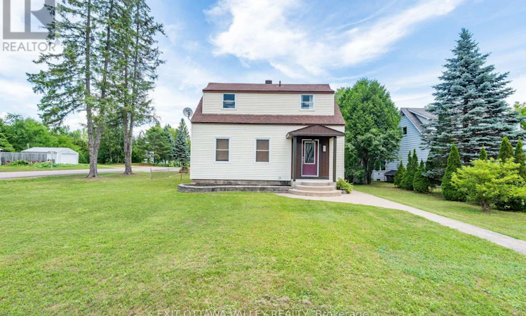 49 Glendale Avenue