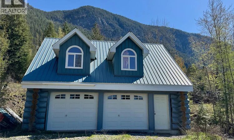 Lot-95 Mehrer Road