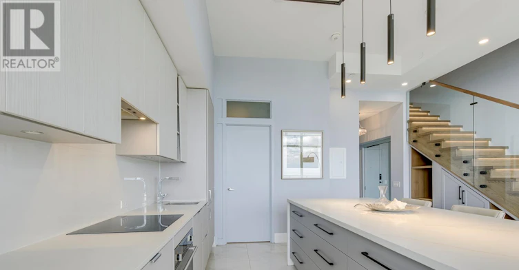 6008-3883 Quartz Road, Mississauga, ON, L5B 0M4 - 13