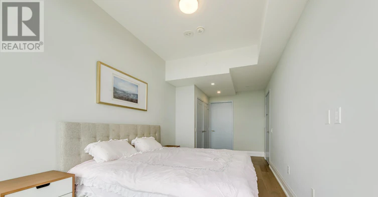 6008-3883 Quartz Road, Mississauga, ON, L5B 0M4 - 32