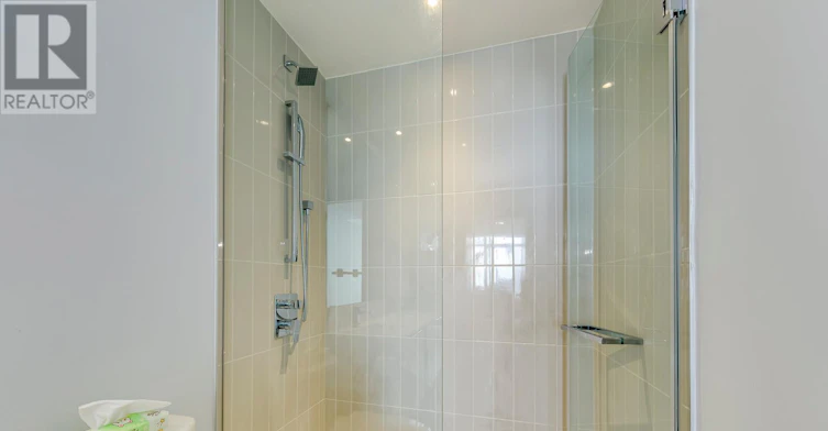 6008-3883 Quartz Road, Mississauga, ON, L5B 0M4 - 40