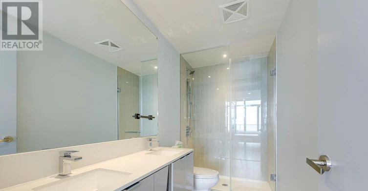 6008-3883 Quartz Road, Mississauga, ON, L5B 0M4 - 39
