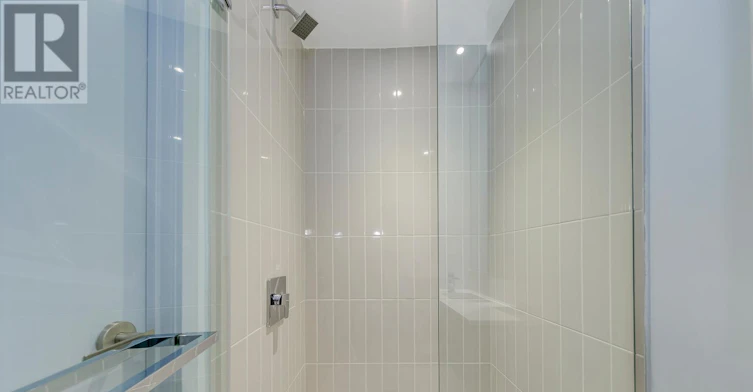 6008-3883 Quartz Road, Mississauga, ON, L5B 0M4 - 28