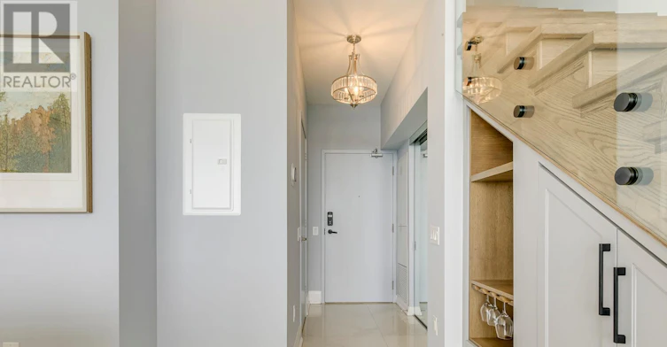 6008-3883 Quartz Road, Mississauga, ON, L5B 0M4 - 7