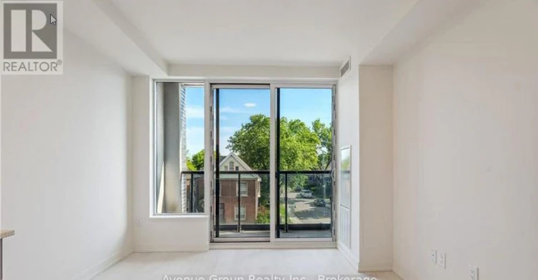 318-415 Main Street W, Hamilton, ON, L8P 1K5 - 11