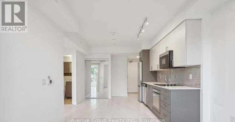 318-415 Main Street W, Hamilton, ON, L8P 1K5 - 6