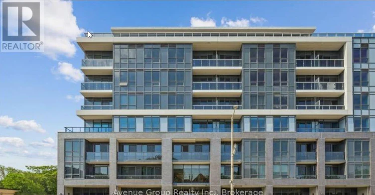 318-415 Main Street W, Hamilton, ON, L8P 1K5 - 22