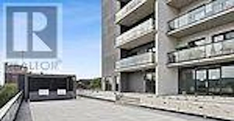 2111-15 Queen Street S, Hamilton, ON, L8P 0C6 - 19